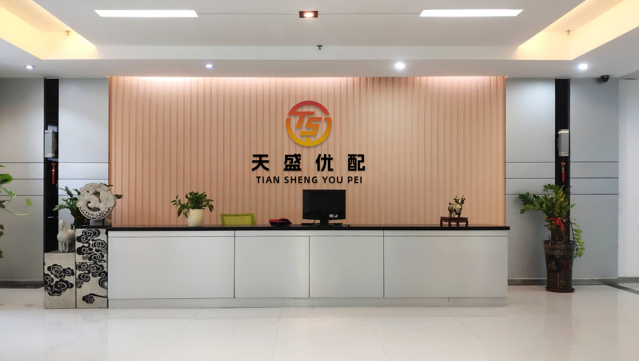 文商期货配资 吃过亏！老轨用心整理了一份大发副机的冷却水系统原理...有图有真相！